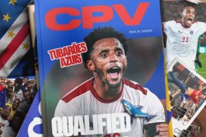 首進(jìn)世界杯！衛(wèi)報：盡管有傳聞，但佛得角政府最終決定周二不放假