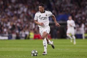 誰讓出位置？阿斯：貝林回歸皇馬首發(fā)，阿隆索如何排兵布陣是問題