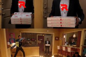 C9：KT輕松3-0，而其他LCK隊(duì)伍在瑞士賽中均輸?shù)粢粓?chǎng)比賽