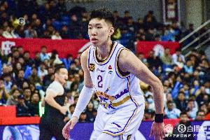 恩怨局！媒體人：北控新賽季揭幕戰(zhàn)對陣山東男籃