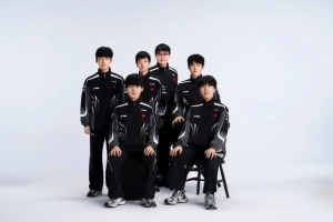 聽(tīng)見(jiàn)你說(shuō)？TES今年外戰(zhàn)目前僅贏下3個(gè)BO1