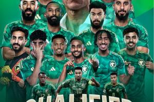 北青：亞洲足壇競爭格局總體不變，約、烏入圍也是厚積薄發(fā)的結(jié)果