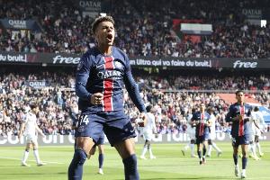 金童獎(jiǎng)候選25人身價(jià)排行：杜埃9000萬歐居首，庫巴西8000萬歐次席