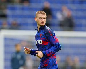 海鷗今夏強(qiáng)留！英媒：巴萊巴1億太貴+表現(xiàn)差，曼聯(lián)如今更青睞沃頓