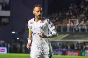 國米總監(jiān)：內(nèi)馬爾轉(zhuǎn)會(huì)是無稽之談 穆里尼奧在國米地位無人能及