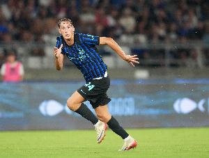 莫雷托：皮奧的年薪已經(jīng)達(dá)到120萬(wàn)歐，國(guó)米目前沒(méi)有與他談續(xù)約