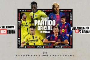 反對海外賽！科貝：西甲所有隊(duì)長在籌劃本輪進(jìn)行暫停比賽抗議