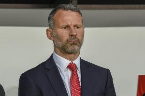 吉格斯：我更想看邊鋒突破送傳中的傳統(tǒng)踢法，而不是逆足球員內(nèi)切