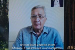 伊萬：大名單也會(huì)呈報(bào)給上級(jí) 球員失去位置是因?yàn)槠渌怂礁? >
                                        </div>
                                    </div>
                                                                        <div   id=