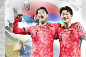 韓媒：阿根廷借中國抬價要800萬歐參賽費！韓國認為溢價3倍后放棄