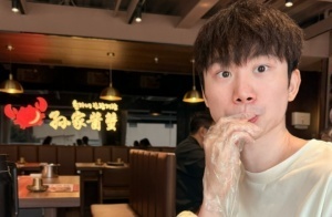 doinb看BLG不敵G2怒噴：IG BLG輪著惡心人 打G2怎么可能會輸??？