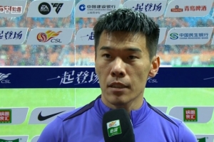 王秋明：不適應(yīng)高原是客觀原因，我們還是要從自身找問題