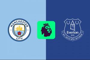 曼城vs埃弗頓首發(fā)：哈蘭德、福登先發(fā) 賴因德斯出戰(zhàn) 格拉利什回避