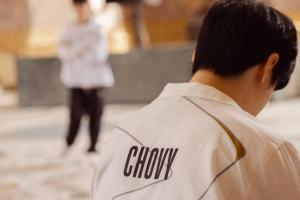 賽事官方預(yù)熱T1對(duì)陣GEN：就像死亡、稅收一樣無法避免