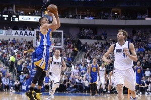 庫(kù)里終老勇士能排第幾？?jī)H10人連續(xù)效力單一隊(duì)超16年 6人一人一城