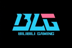 前LPL解說(shuō)Joker看BLG不敵G2：BLG還在夢(mèng)里