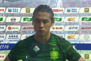 半程冠軍崩盤(pán)國(guó)安中超上半程0負(fù)領(lǐng)跑 下半程12場(chǎng)吞6負(fù)掉隊(duì)