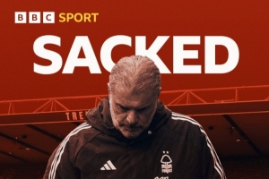 人生啊！澳波5月奪歐聯(lián)6月從熱刺下課，9月上任森林10月再遭解雇