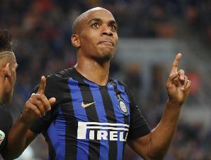 遭索賠3000萬！葡媒：國米勝訴，與葡體關(guān)于馬里奧的轉(zhuǎn)會糾紛了結(jié)