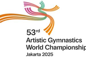 印尼拒發(fā)簽證讓以色列參加體操世錦賽！國際奧委會聲明：深表遺憾