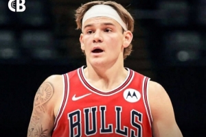 僅簽下3個小時！名記：三屆扣籃大賽冠軍麥克朗！