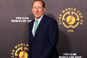 衛(wèi)報(bào)：前水晶宮老板面臨9700萬(wàn)美元索賠，多俱樂(lè)部集團(tuán)陷財(cái)務(wù)糾紛