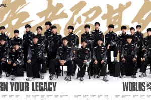 理性討論：LPL奪冠對LOL游戲本身熱度會有影響嗎？