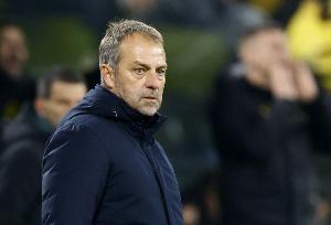 嚴重傷病潮！每體：巴薩將戰(zhàn)皇馬，但目前有萊萬拉菲等九人受傷