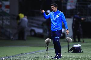 ESPN：諾丁漢森林上月邀請帕爾梅拉斯主帥執(zhí)教，被對方拒絕