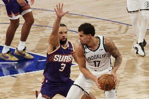 身體不適！小波特：從澳門回來后的時差反應(yīng)導(dǎo)致睡眠作息紊亂