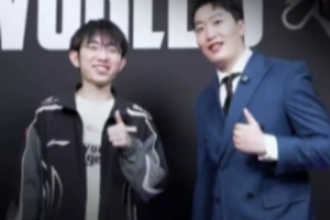 Flandre學(xué)北京話：我挖掘機(jī)溜著邊兒的地道，就是地道