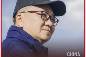 董路：我打算成立一支職業(yè)俱樂部，承接我們留洋回來的小將