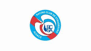 青春風(fēng)暴！斯特拉斯堡U21以下球員達(dá)15人，創(chuàng)五大聯(lián)賽本賽季新高