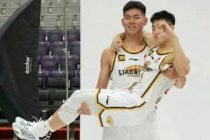 媒體人：張峻豪、黃秋實加盟畢爾巴鄂競技 征戰(zhàn)首屆西班牙U22聯(lián)賽