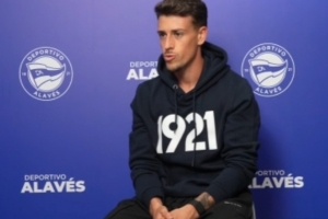 布蘭科：離開皇馬因想獲得更多出場機會 未來回皇馬？誰也說不準