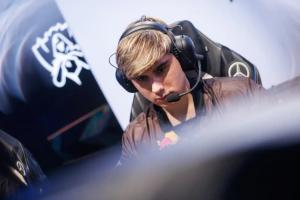 Razork：AP打野很難出場(chǎng)，Shad0w比起在LEC時(shí)進(jìn)步很大