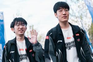 外網(wǎng)熱議AL勝CFO：CFO從BP開始就輸，AL地獄級(jí)難度全勝通關(guān)瑞士輪