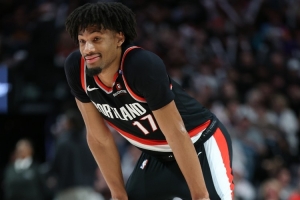 拓記：開拓者還剩最后86小時 去決定是否與夏普提前續(xù)約