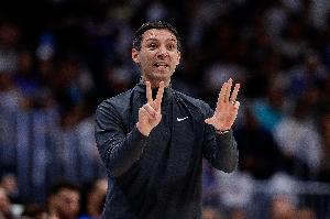 戴格諾特談末節(jié)16-0：只是保持了持續(xù)性 讓每個回合能量不斷疊加