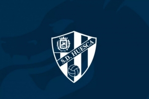 韋斯卡官方：因全隊感染胃腸炎，申請推遲對陣皇家社會B隊