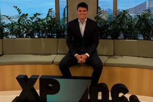 轉(zhuǎn)行！意媒：前拉齊奧邊衛(wèi)弗雷塔斯31歲退役后，加入巴西投資機構(gòu)