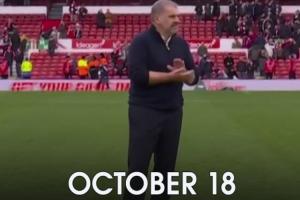 恥辱紀錄！澳波僅執(zhí)教39天便下課，成英超季中離任最“短命”主帥