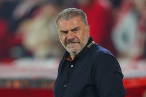 郵報(bào)談澳波下課：森林隊(duì)高層決策失誤，本來就不該邀澳波執(zhí)教