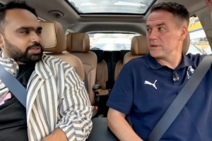 人口14億！歐文：以印度的人口和對足球的熱情，該有一支頂級球隊