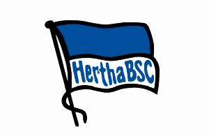 衛(wèi)報：熱那亞、柏林赫塔等隊的股東涉嫌財務欺詐，被紐約起訴