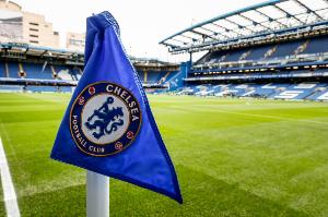 記者：切爾西對(duì)贊助費(fèi)要價(jià)高昂，海爾難成球衣衣袖廣告贊助商