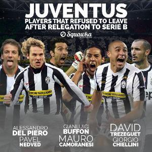 電話門！都體：卡佩羅維埃拉要求歸還06意甲冠軍 超1.5萬球迷請(qǐng)?jiān)? >
                                        </div>
                                    </div>
                                    <div   id=