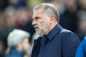 森林隊(duì)長：主帥賽后還進(jìn)來做了復(fù)盤，他下課每個(gè)人都有責(zé)任