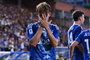 科莫總監(jiān)：重返皇馬可能是帕斯的合理意愿，他的命運取決于他自己