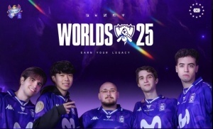 抽給BLG吧！MKOI在瑞士輪3年只贏過2場BO1 還全是同賽區(qū)內(nèi)戰(zhàn)